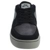 Nike Paul Rodriguez 7 Vr Black/Medium Grey/Anthracite-002