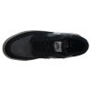 Nike Paul Rodriguez 7 Vr Black/Medium Grey/Anthracite-002