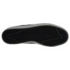 Nike Paul Rodriguez 7 Vr Black/Medium Grey/Anthracite-002