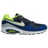 Nike Air Max St Mens Style : 652976