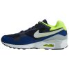 Nike Air Max St Mens Style : 652976