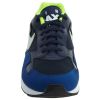 Nike Air Max St Mens Style : 652976