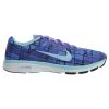 Nike Dual Fusion Tr 2 Print Womens Style : 631661