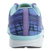 Nike Dual Fusion Tr 2 Print Womens Style : 631661