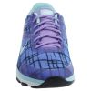 Nike Dual Fusion Tr 2 Print Womens Style : 631661