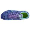 Nike Dual Fusion Tr 2 Print Womens Style : 631661