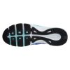 Nike Dual Fusion Tr 2 Print Womens Style : 631661