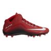 Nike Alpha Pro 2 3/4 Td Mens Style : 719927