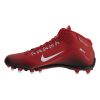 Nike Alpha Pro 2 3/4 Td Mens Style : 719927