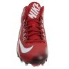 Nike Alpha Pro 2 3/4 Td Mens Style : 719927