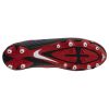 Nike Alpha Pro 2 3/4 Td Mens Style : 719927