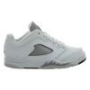 Jordan 5 Retro Little Kids Style : 819173