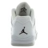 Jordan 5 Retro Little Kids Style : 819173