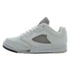 Jordan 5 Retro Little Kids Style : 819173