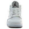 Jordan 5 Retro Little Kids Style : 819173