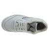 Jordan 5 Retro Little Kids Style : 819173