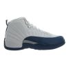 Jordan 12 Retro French Blue (2016) Mens Style : 130690-113