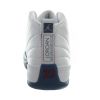 Jordan 12 Retro French Blue (2016) Mens Style : 130690-113