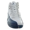 Jordan 12 Retro French Blue (2016) Mens Style : 130690-113