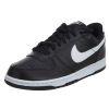 Nike Big Nike Low Mens Style : 355152