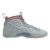 Nike Air Foamposite Pro Pure Platinum (Gs)-005