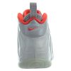 Nike Air Foamposite Pro Pure Platinum (Gs)-005