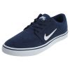 Nike Sb Portmore Mens Style : 725027-413