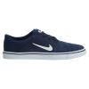 Nike Sb Portmore Mens Style : 725027-413