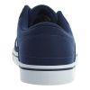 Nike Sb Portmore Mens Style : 725027-413