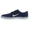 Nike Sb Portmore Mens Style : 725027-413