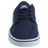 Nike Sb Portmore Mens Style : 725027-413