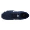 Nike Sb Portmore Mens Style : 725027-413