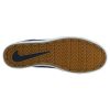 Nike Sb Portmore Mens Style : 725027-413