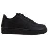 Nike Force 1 Little Kids Style : 314193