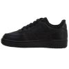 Nike Force 1 Little Kids Style : 314193