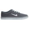 Nike Sb Portmore Canvas Low Skate Shoes Mens Style : 723874