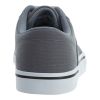 Nike Sb Portmore Canvas Low Skate Shoes Mens Style : 723874