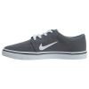 Nike Sb Portmore Canvas Low Skate Shoes Mens Style : 723874