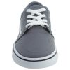 Nike Sb Portmore Canvas Low Skate Shoes Mens Style : 723874