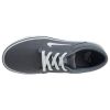 Nike Sb Portmore Canvas Low Skate Shoes Mens Style : 723874