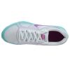 Nike Air Max Sequent (Gs) Big Kids Style : 824984