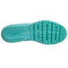 Nike Air Max Sequent (Gs) Big Kids Style : 824984