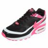 Nike Air Max Bw Big Kids Style : 834224-006