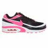 Nike Air Max Bw Big Kids Style : 834224-006