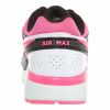 Nike Air Max Bw Big Kids Style : 834224-006