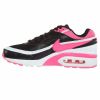 Nike Air Max Bw Big Kids Style : 834224-006