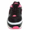 Nike Air Max Bw Big Kids Style : 834224-006