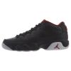 Jordan 9 Retro Low Big Kids Style : 833447