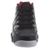 Jordan 9 Retro Low Big Kids Style : 833447