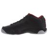 Jordan 9 Retro Low Big Kids Style : 833447